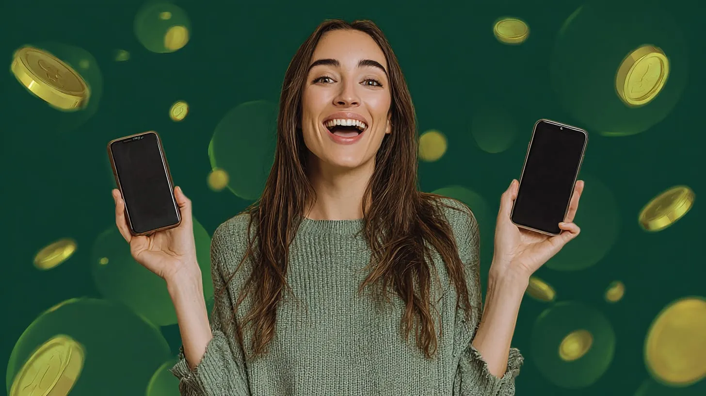 App y lobby de xobetmx para Mexico