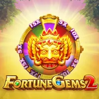 Fortune Gems de Jili en xobetmx Mexico