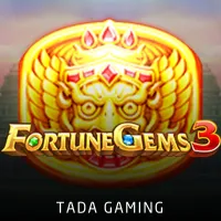 Fortune Ox de PG Soft en xobetmx Mexico