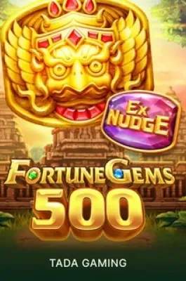 Fortune Tiger de PG Soft en xobetmx Mexico