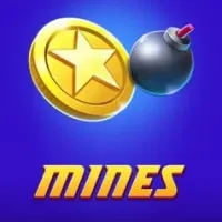 Mines de Spribe en xobetmx Mexico