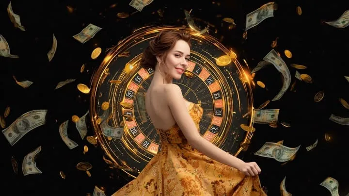 Vista del portal xobetmx Casino en Mexico